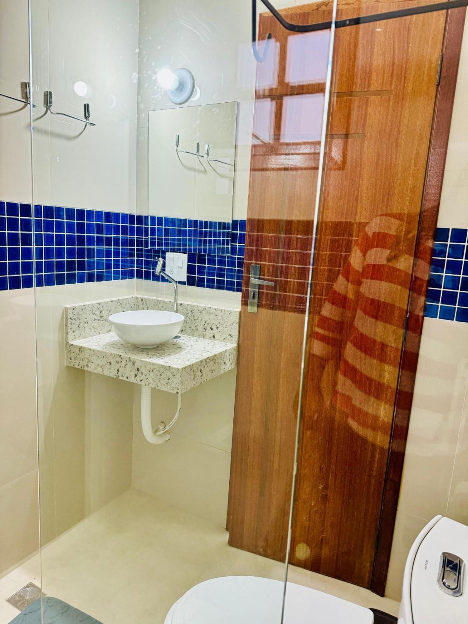 Holiday home Casa Dos Anjos Com Piscina *