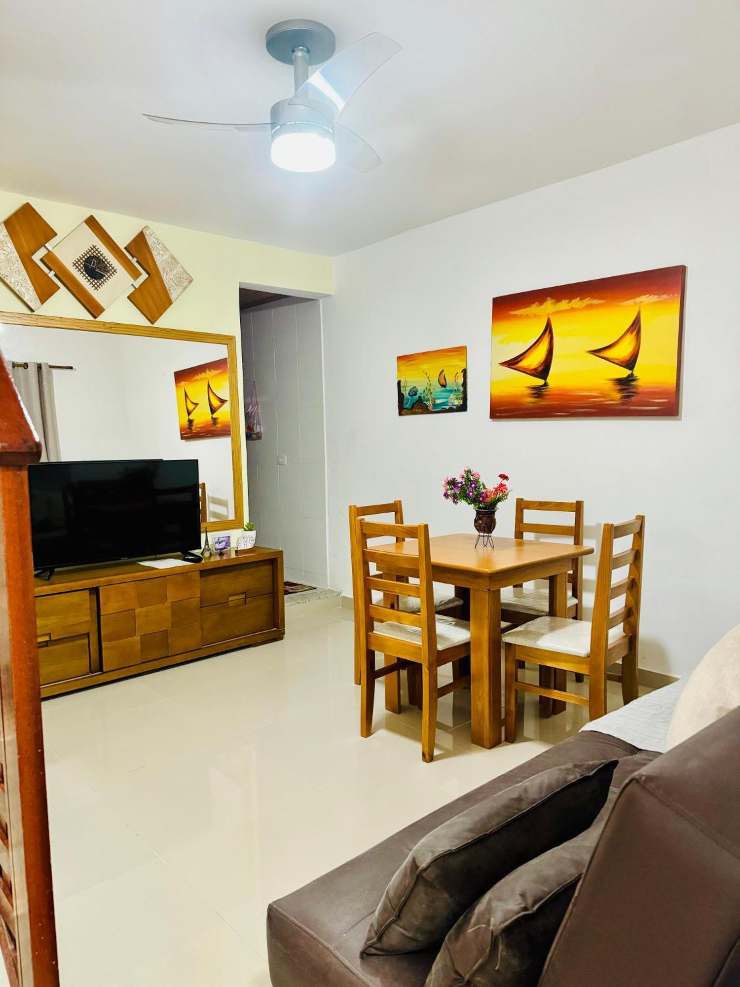 Holiday home Casa Dos Anjos Com Piscina *