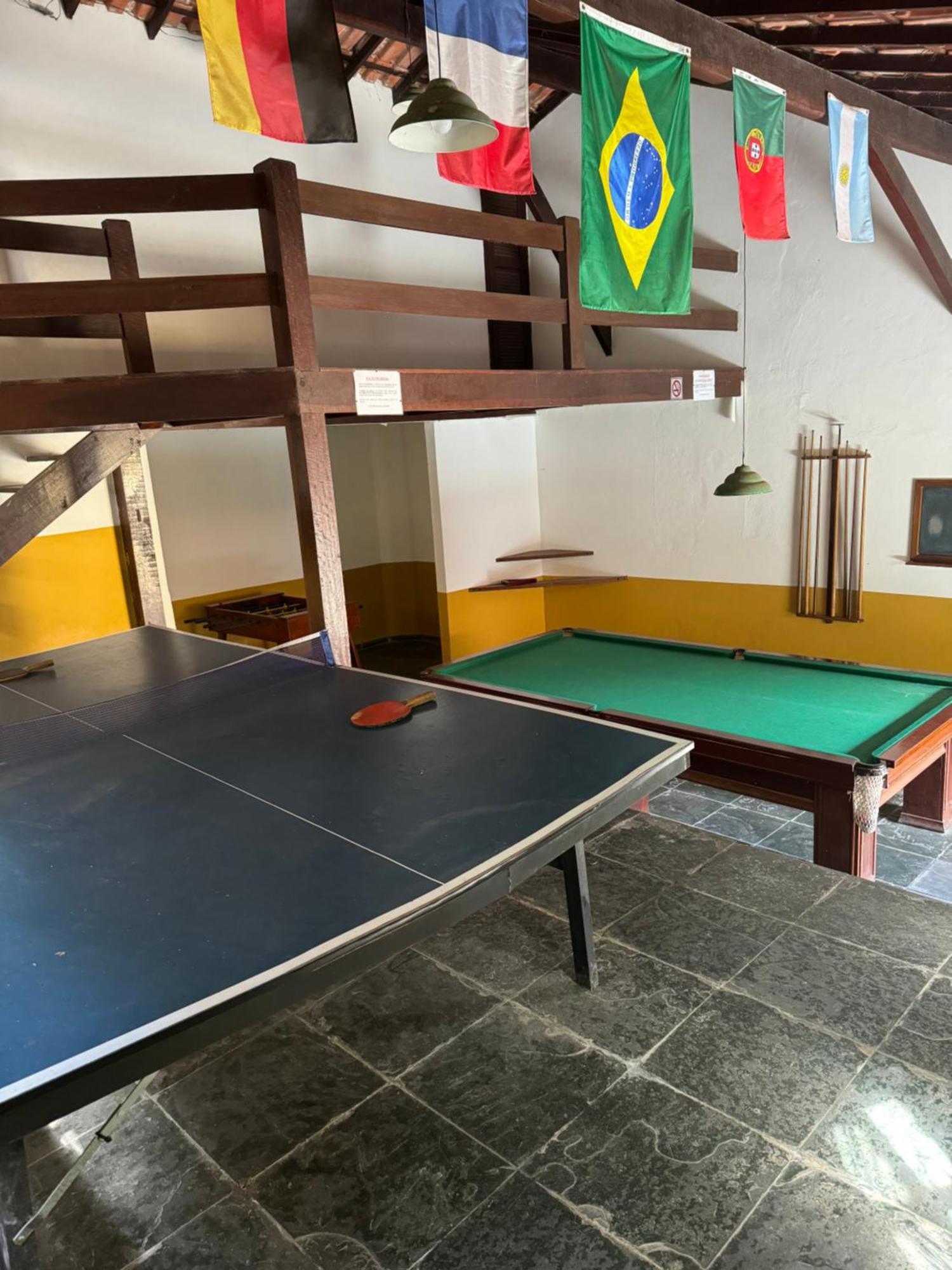 Holiday home Casa Dos Anjos Com Piscina